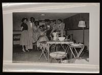 ku-nicodemus:6779-32