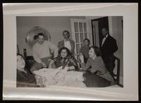 ku-nicodemus:6779-33