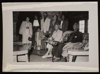 ku-nicodemus:6779-34