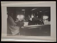 ku-nicodemus:6779-35