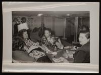 ku-nicodemus:6779-36