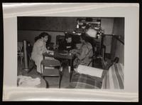 ku-nicodemus:6779-37