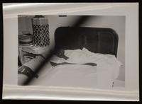 ku-nicodemus:6779-38