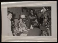 ku-nicodemus:6779-39