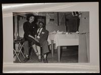 ku-nicodemus:6779-40