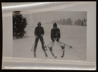 ku-nicodemus:6779-41