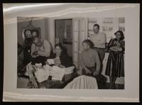 ku-nicodemus:6779-42