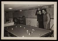 ku-nicodemus:6779-43