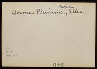 ku-nicodemus:6779-44