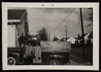 ku-nicodemus:6779-45