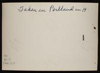 ku-nicodemus:6779-46