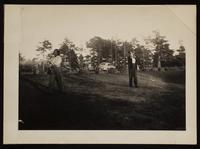 ku-nicodemus:6779-47