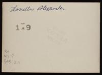 ku-nicodemus:6779-48