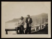 ku-nicodemus:6779-49