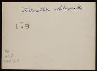 ku-nicodemus:6779-50