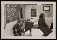 ku-nicodemus:6779-51