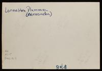 ku-nicodemus:6779-52