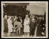 ku-nicodemus:6779-53