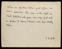 ku-nicodemus:6779-54