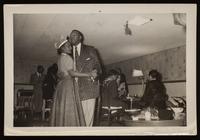 ku-nicodemus:6779-55