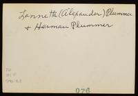 ku-nicodemus:6779-56