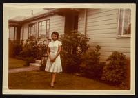 ku-nicodemus:6779-57