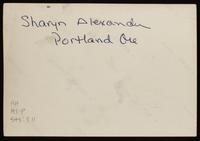 ku-nicodemus:6779-58