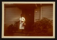 ku-nicodemus:6779-59