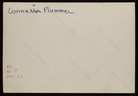 ku-nicodemus:6779-60