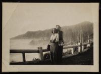 ku-nicodemus:6779-61