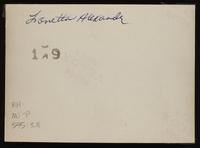 ku-nicodemus:6779-62