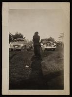 ku-nicodemus:6779-63