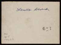 ku-nicodemus:6779-64