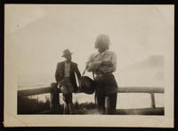 ku-nicodemus:6779-65