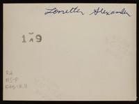 ku-nicodemus:6779-66