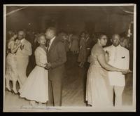 ku-nicodemus:6779-67