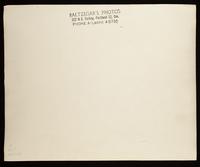 ku-nicodemus:6779-68