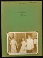 ku-nicodemus:6779-69