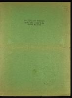 ku-nicodemus:6779-70