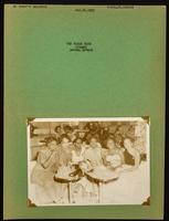 ku-nicodemus:6779-71