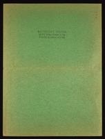 ku-nicodemus:6779-72