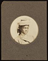 ku-nicodemus:6941-10