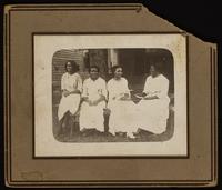 ku-nicodemus:6941-12