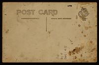 ku-nicodemus:7039-20