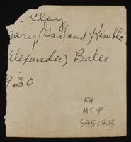 ku-nicodemus:7104-10