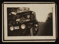 ku-nicodemus:7104-11