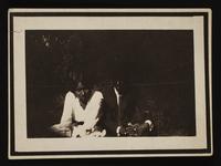 ku-nicodemus:7104-12