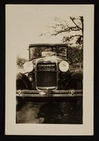 ku-nicodemus:7173-10