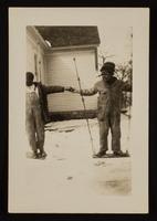 ku-nicodemus:7173-11