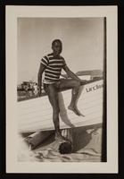 ku-nicodemus:7173-12